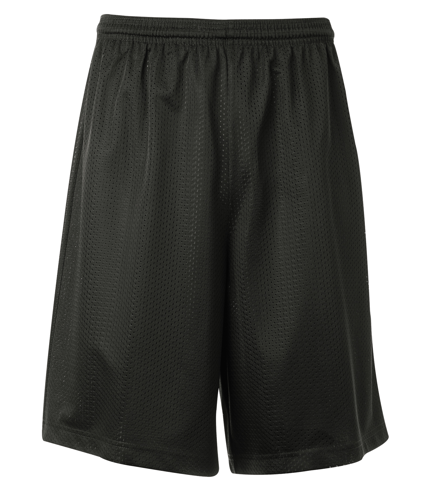 14 y3525 form front black 2014