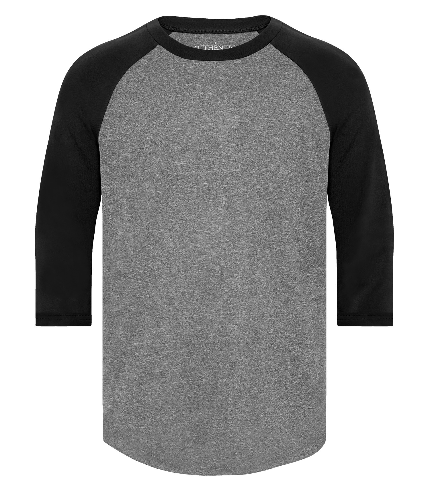 14 y3526 form front charcoalheatherblack 062018
