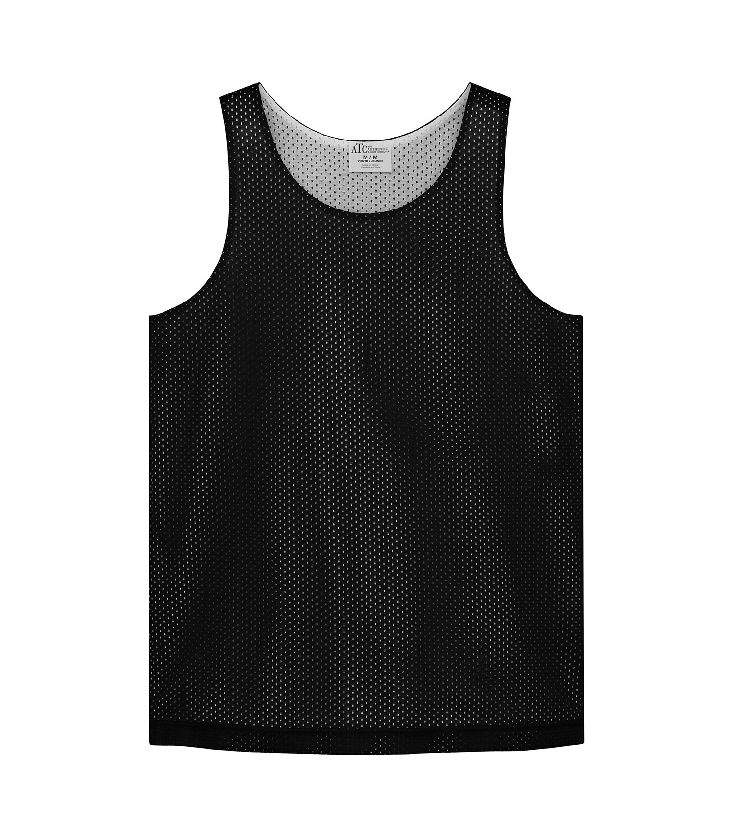 14 y3535 form front black white 2025 cil