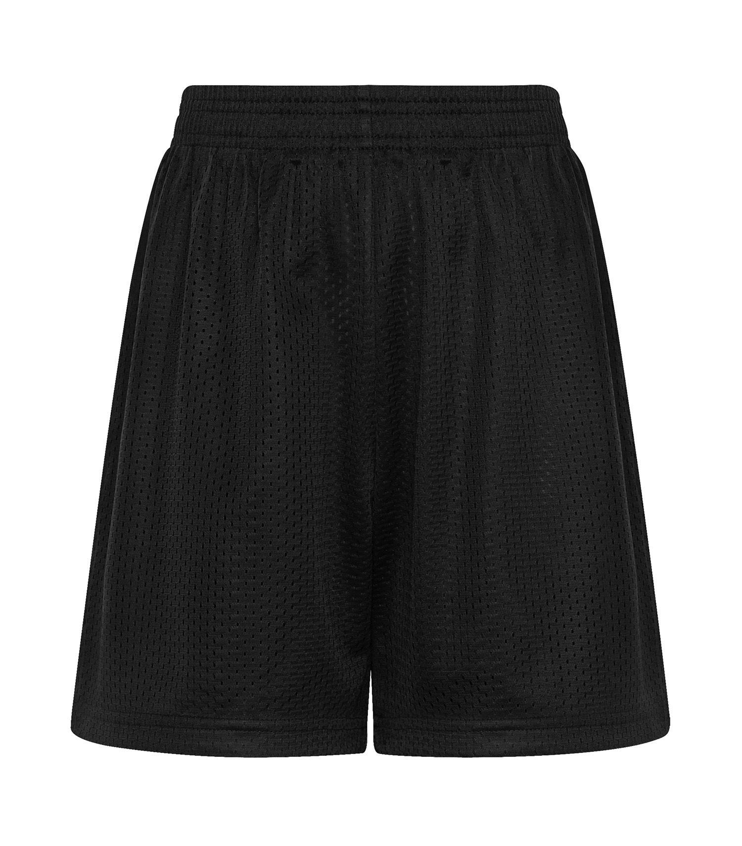 14 y3536 form front black 2025 cil