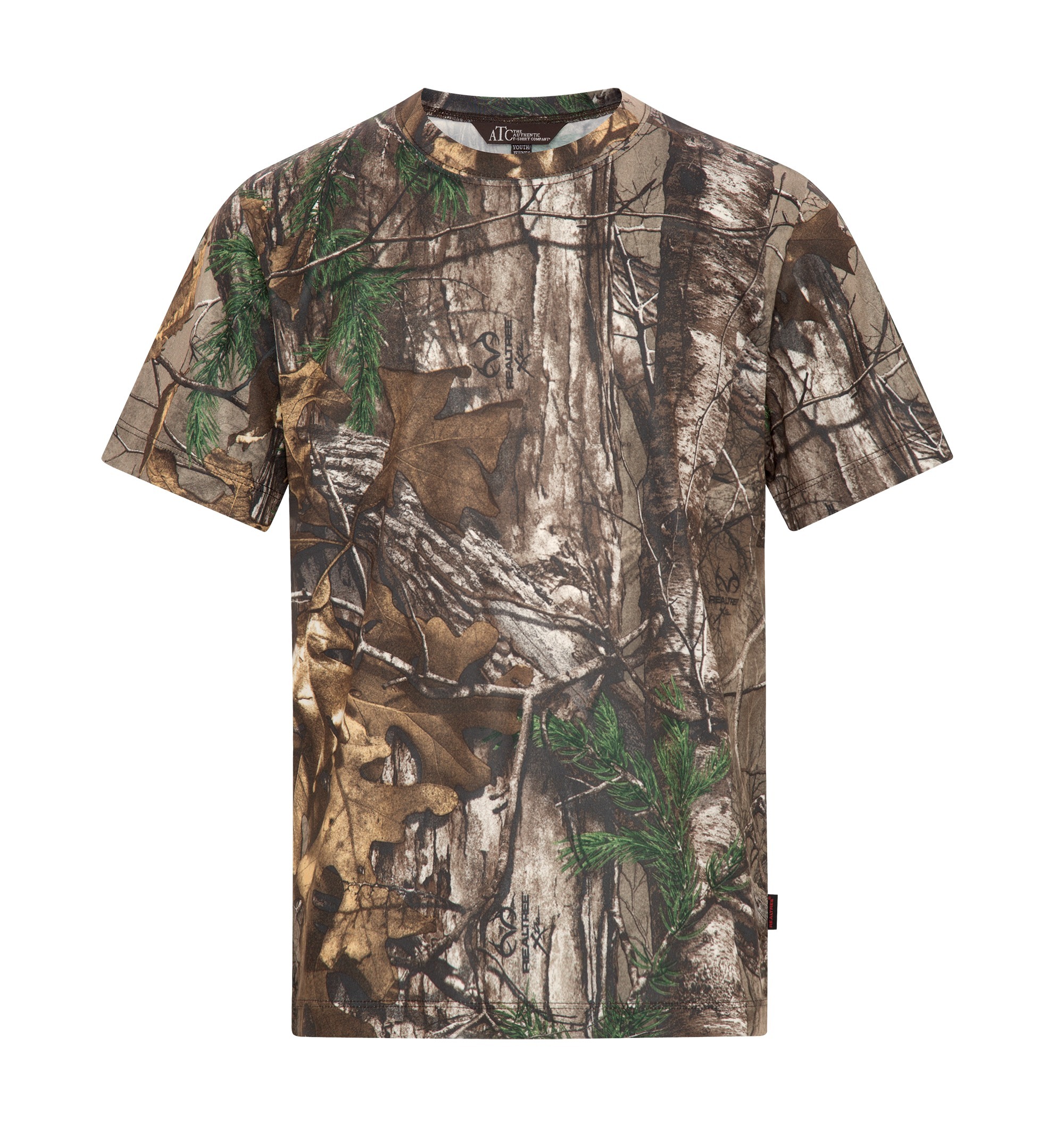14 y3548 form front realtreextra cc