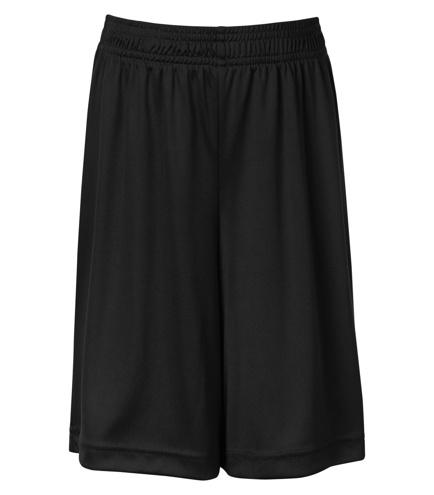 14 y355 form front black
