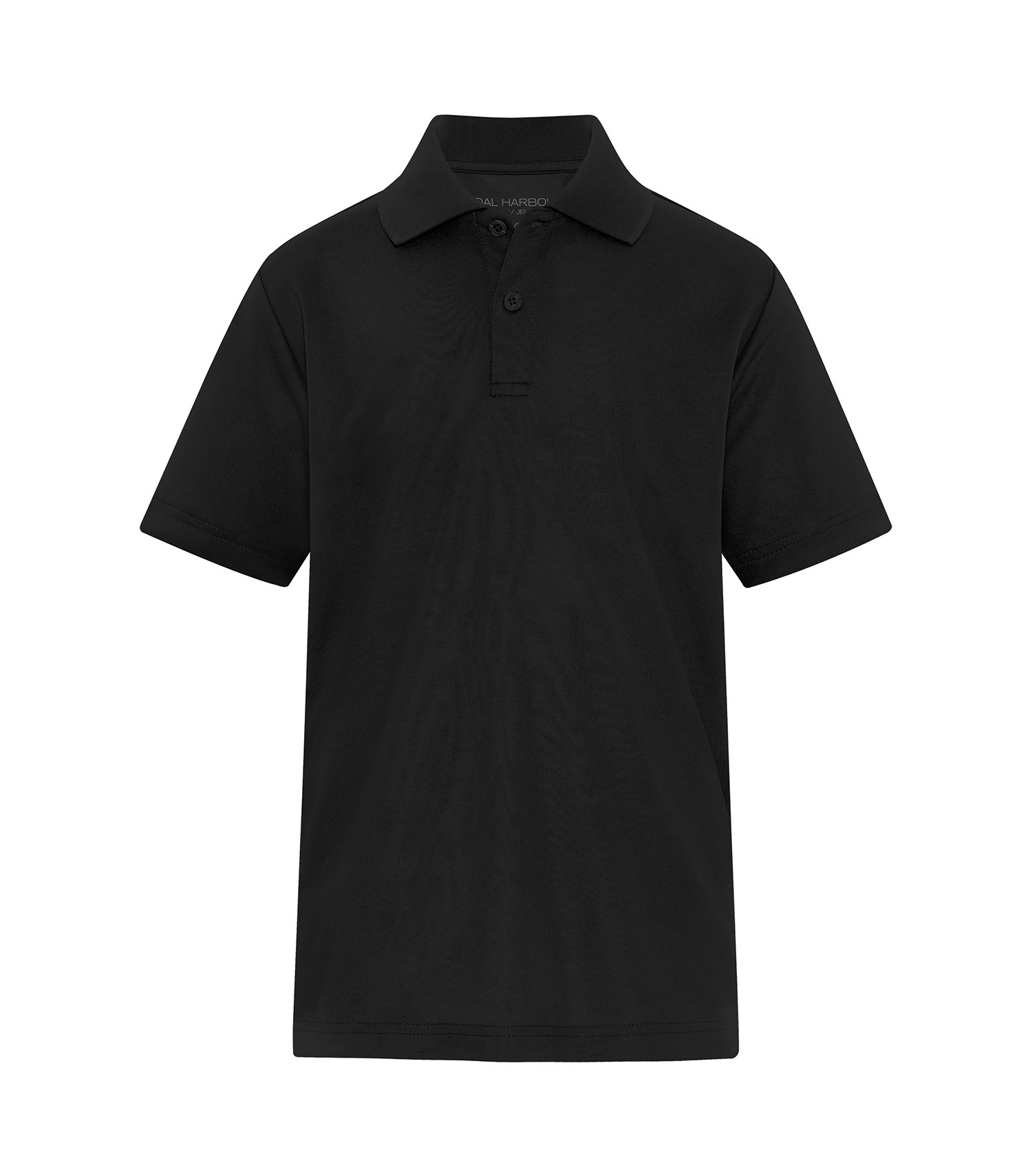 14 y365 form front black 2025 cil