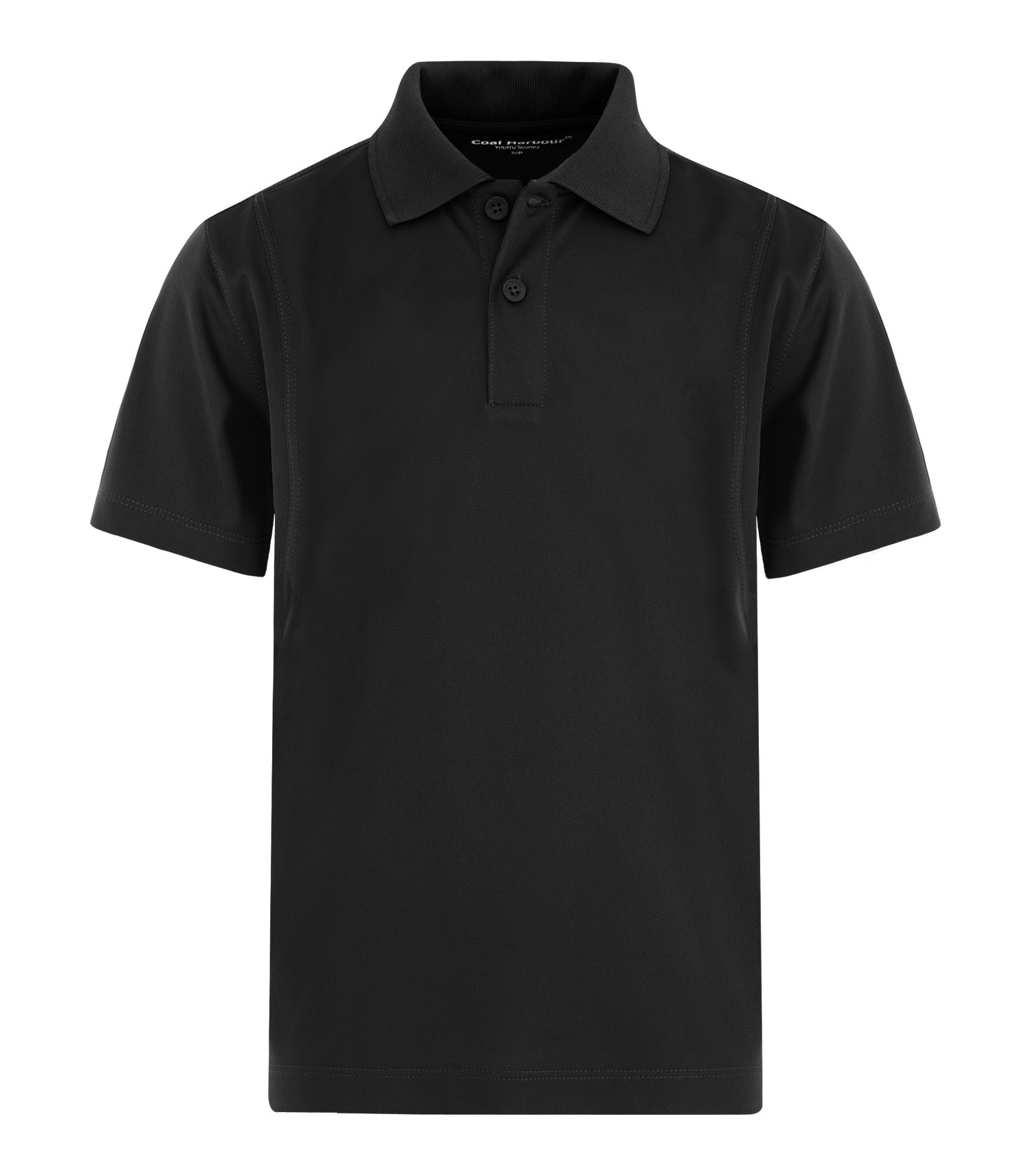 14 y445 form front black 072015