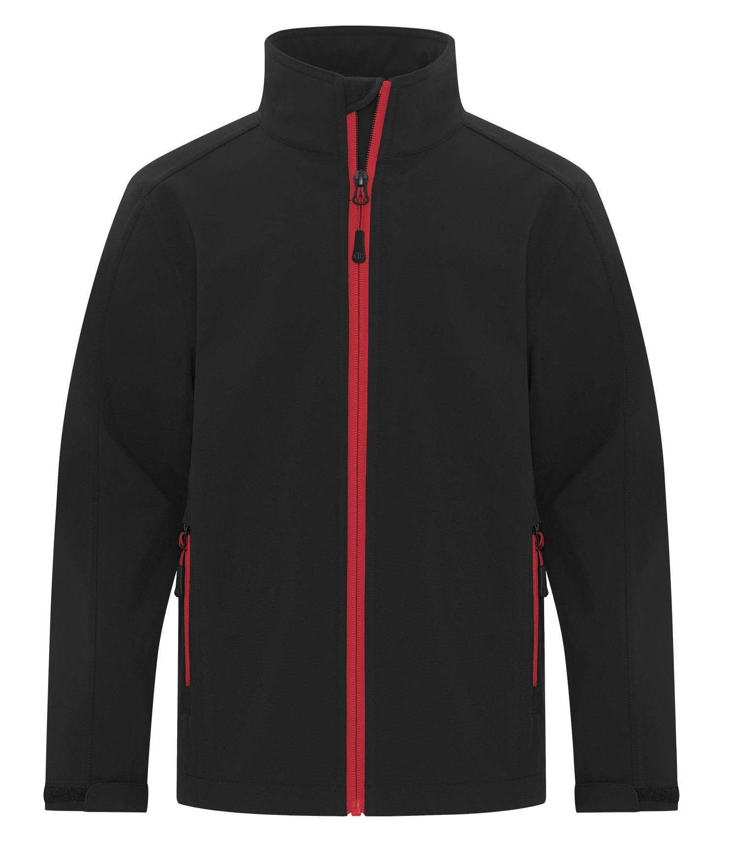 14 y7005 form front black true red 042019v2