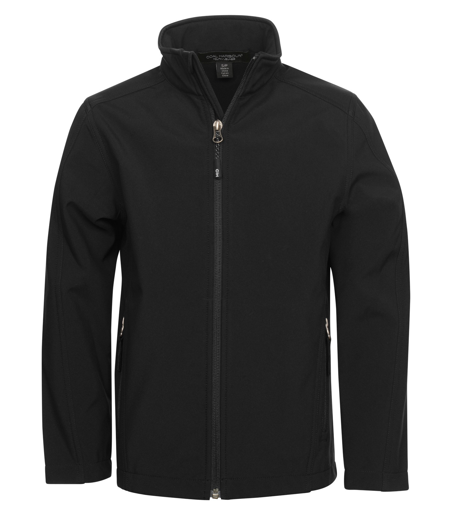 14 y7603 form front black 2013