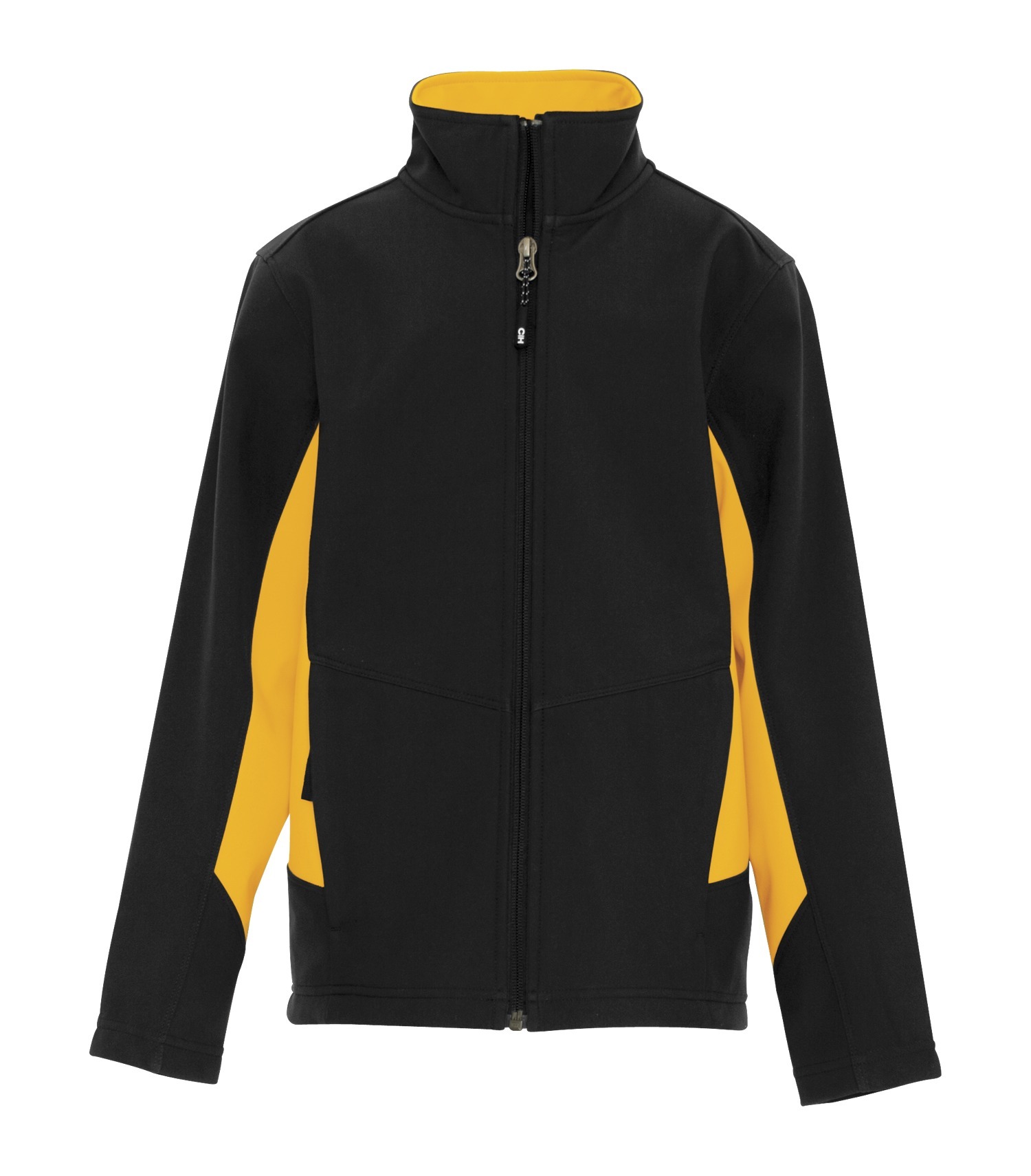 14 y7604 form front blackgold 032015