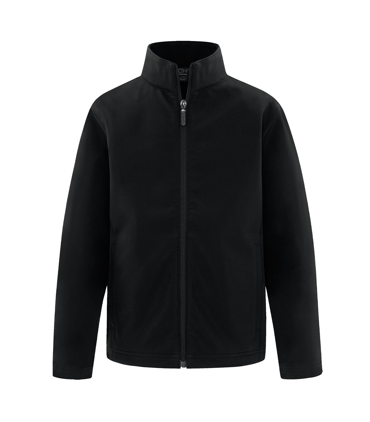 14 y7610 form front black 2024 cil