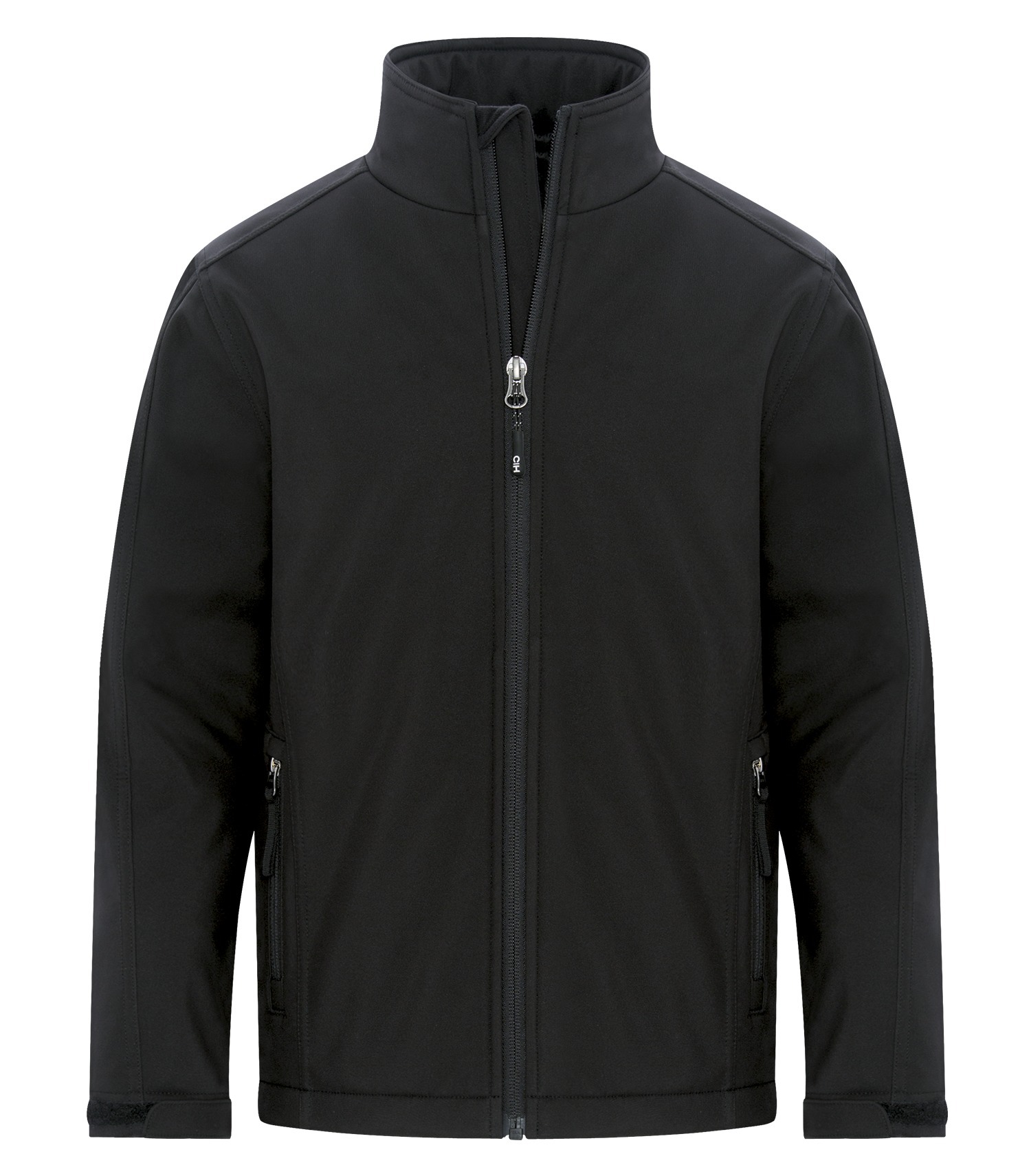 14 y7695 form front black