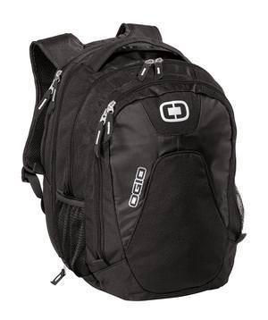 411043 black 2012