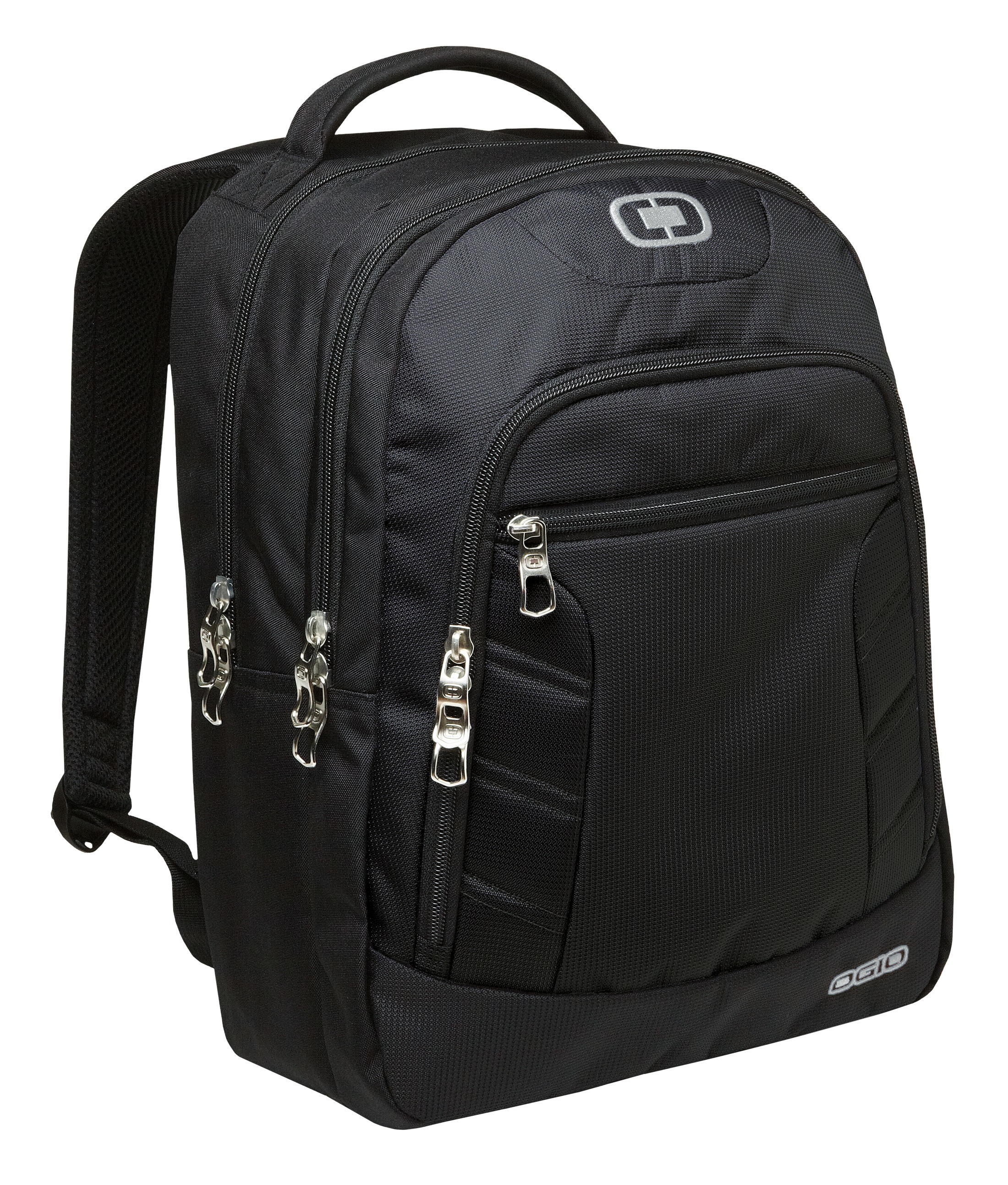 411063 black silver 2012