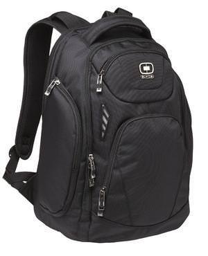 411065 black 2012