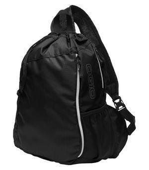 412046 black 2014