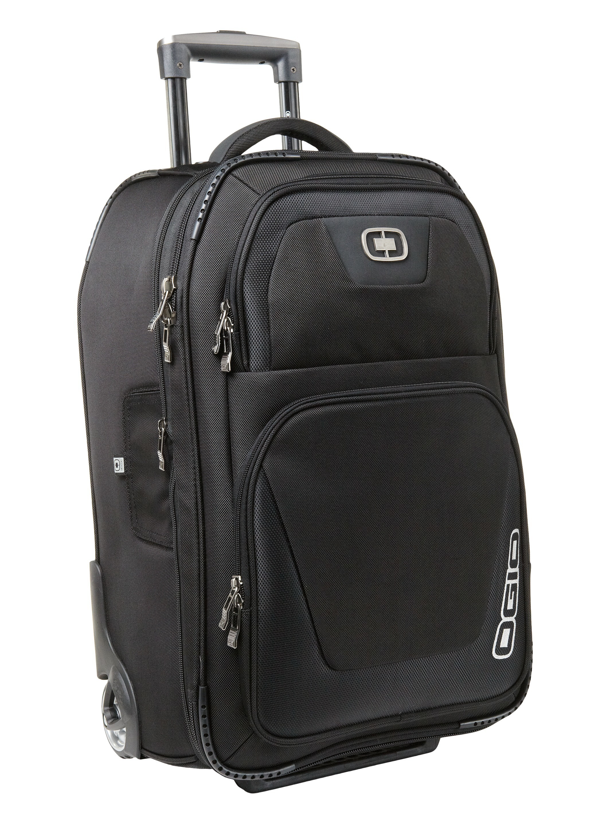 413007 black 2012