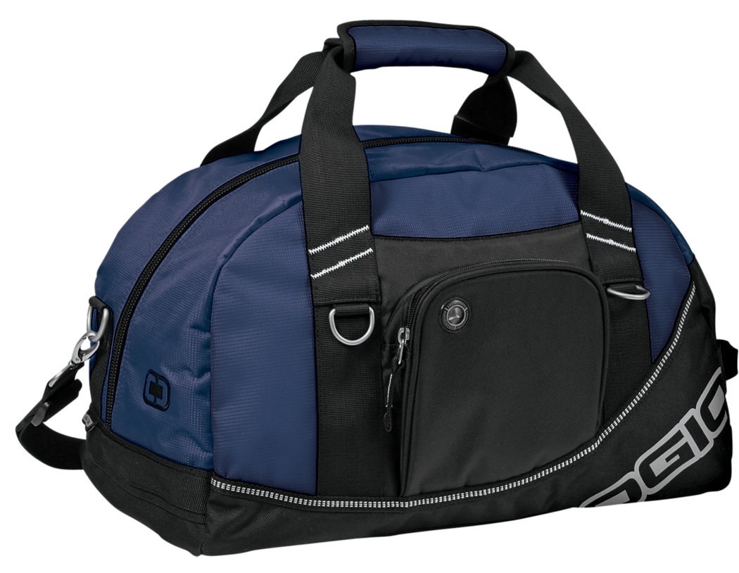 711007 navy