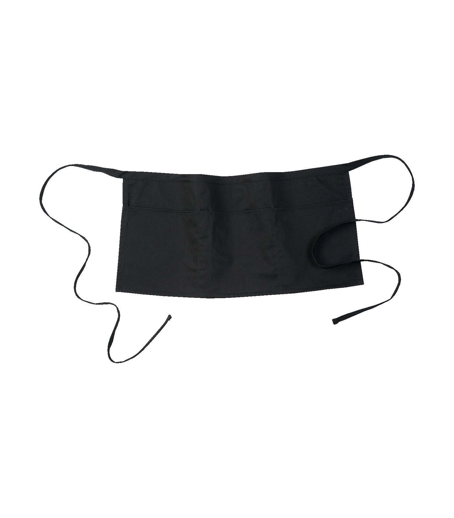 A101 flat black rgb