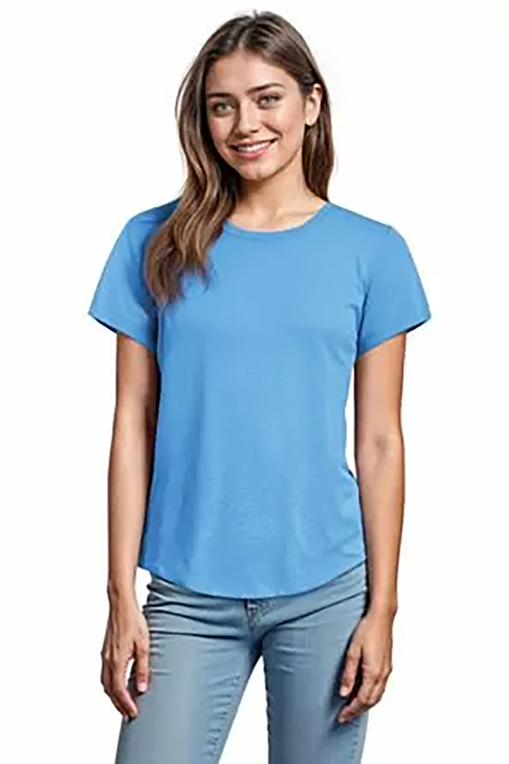 Al2015ca modl azure blue studio front crop 2025 cil