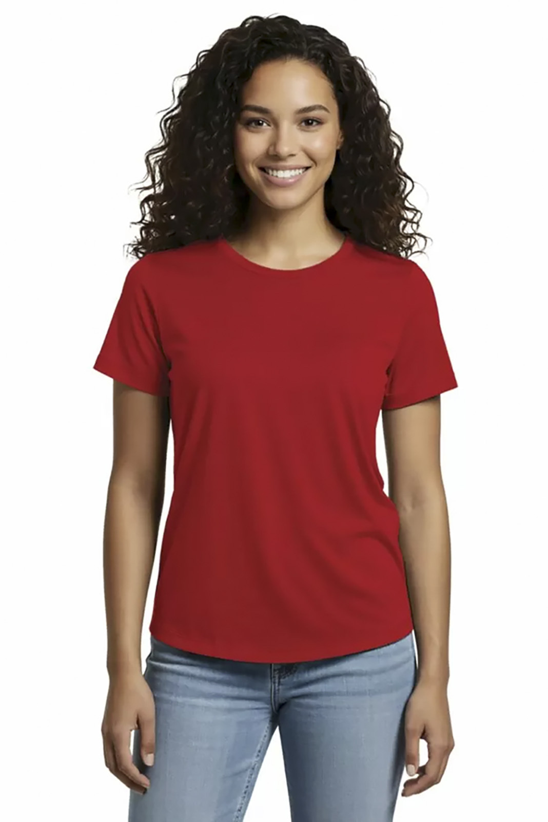 Al2108ca modl revolution red studio front crop 2025 cil