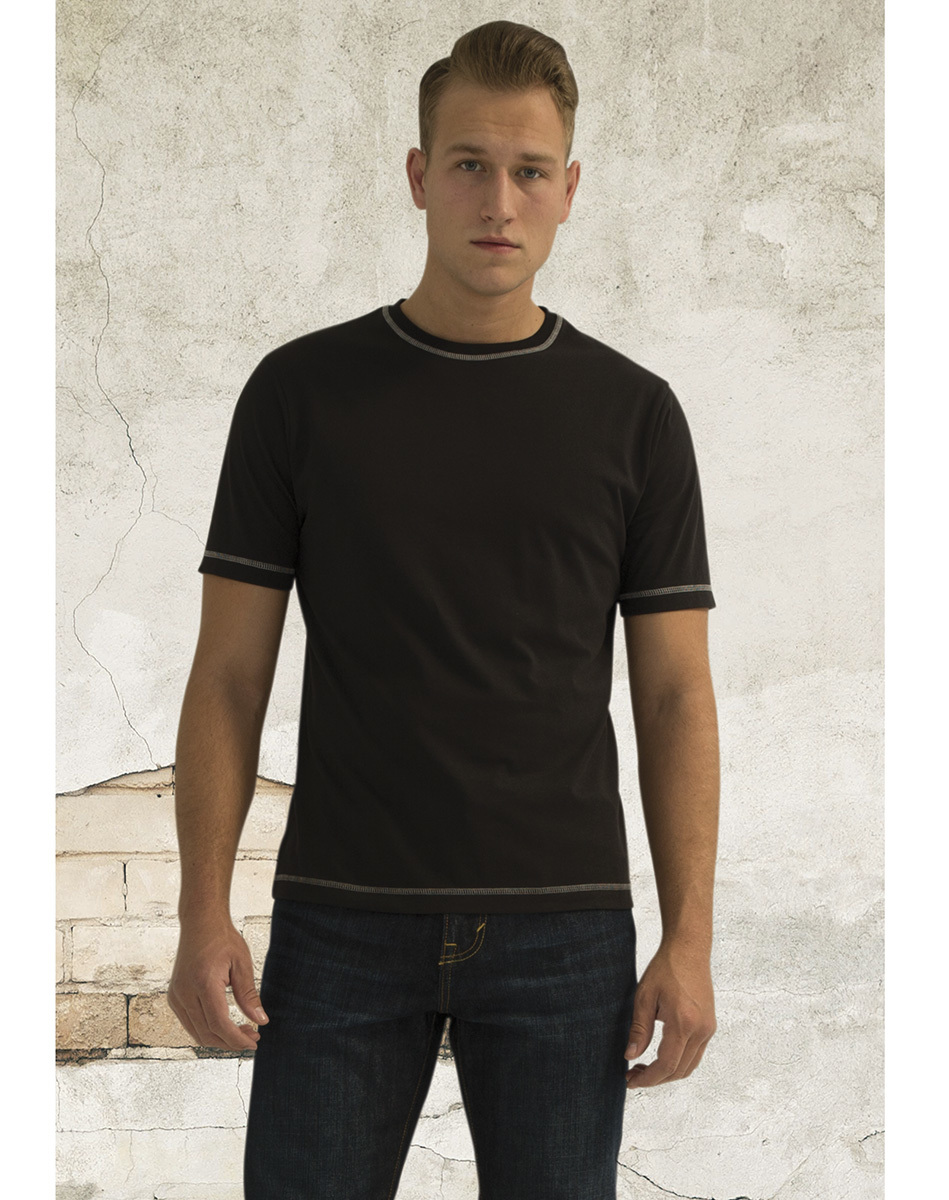 Atc0820 blackcoalgrey modl c2016
