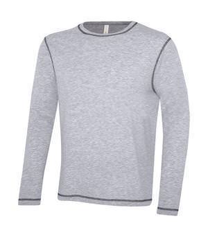 Atc0821 form angle athleticgreyblack 052015