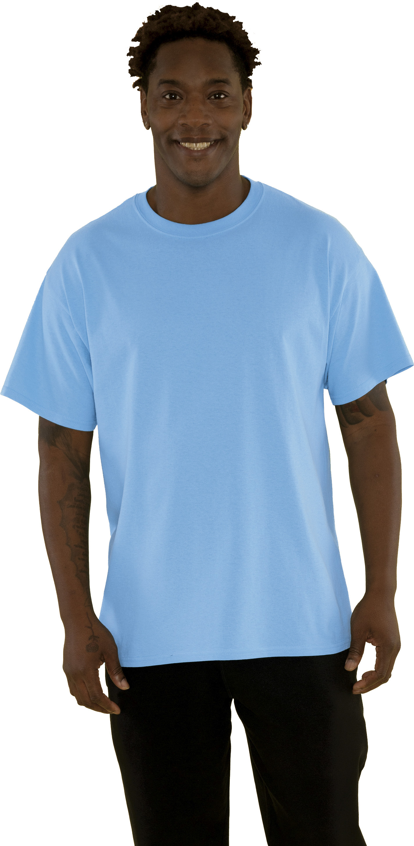 Atc1000 modl aquatic blue studio ybg 1 2024 cil