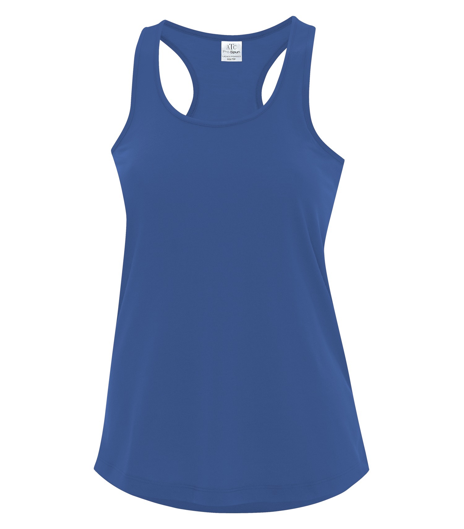 Atc3604l form angle true royal 2020