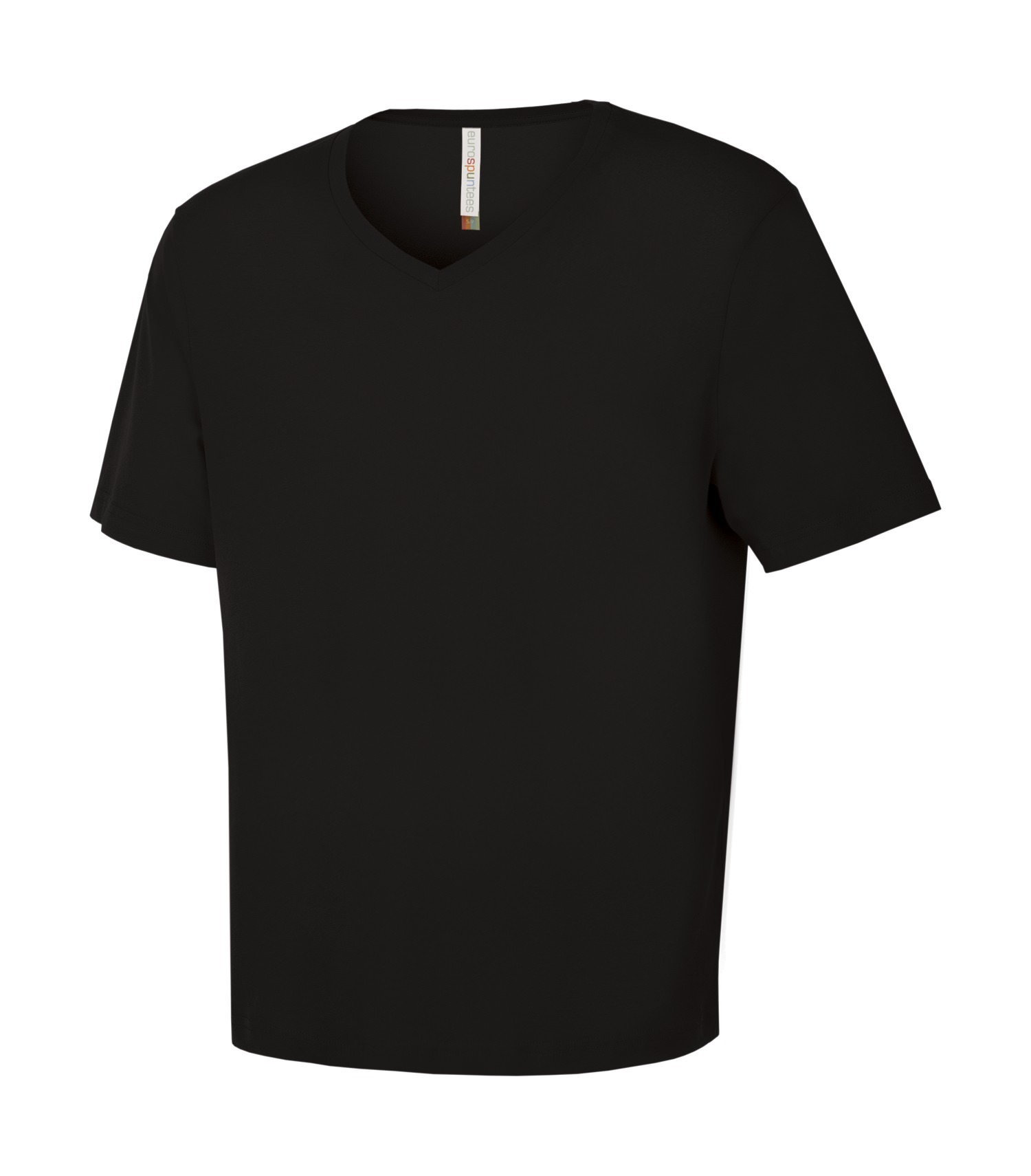 Atc8001 form angle black 042015