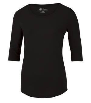 Atc8003l form angle black 042015