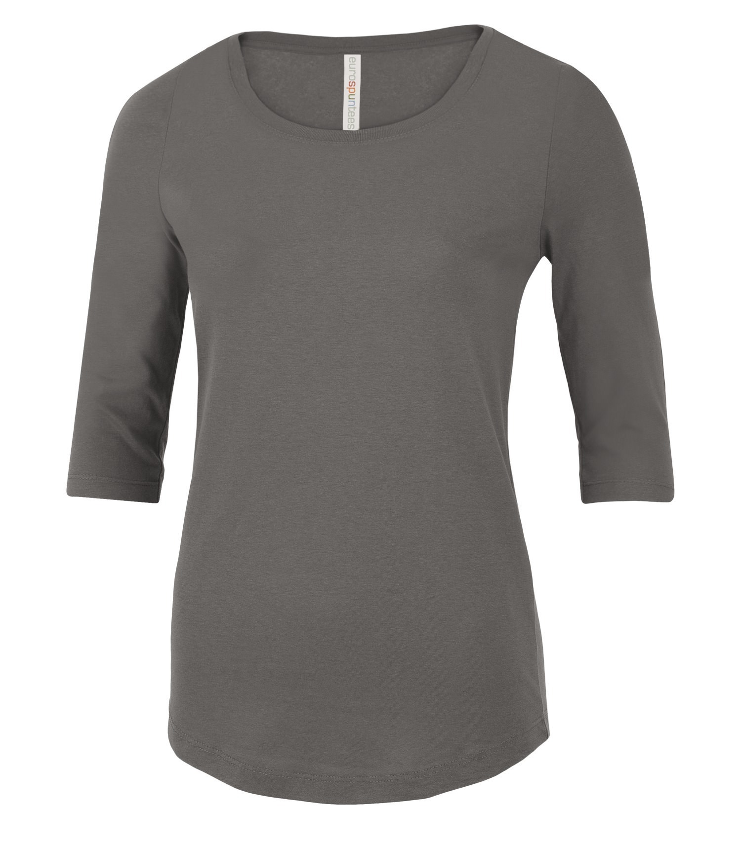 Atc8003l form angle coalgrey 042015