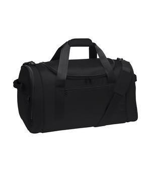 B1027 flat black 042015