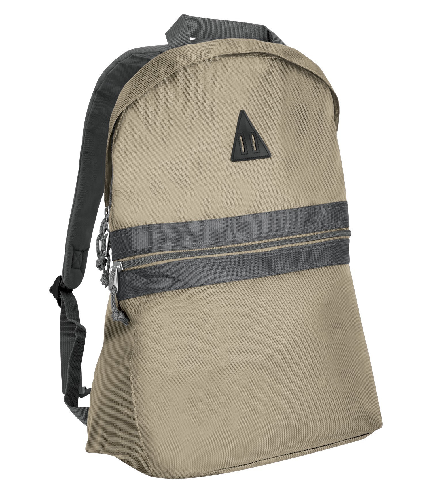 B1028 angle cofeecreamsmokegrey 052015
