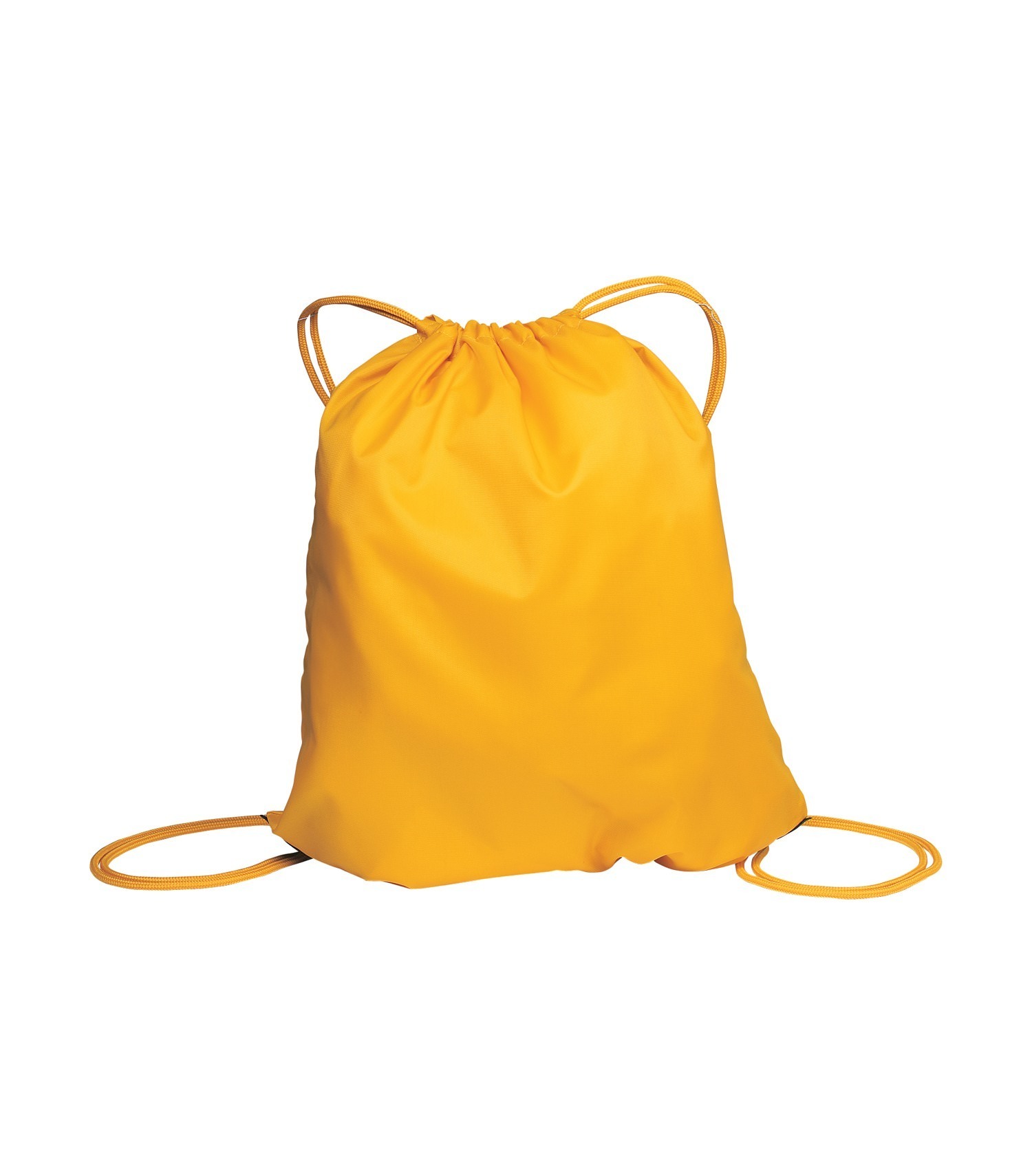 B120 athleticgold