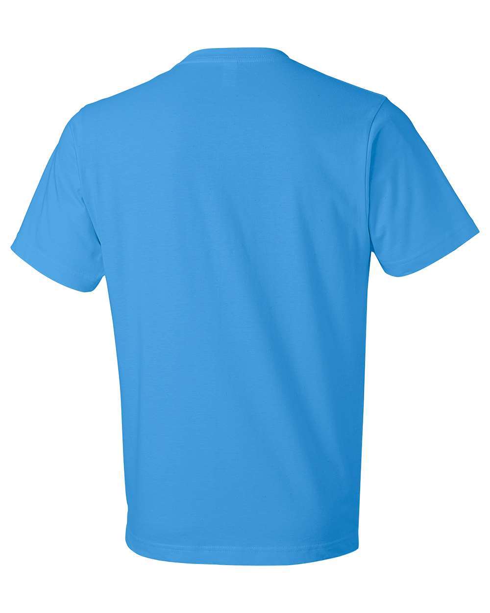 100503 b fl ts 61c3726467082