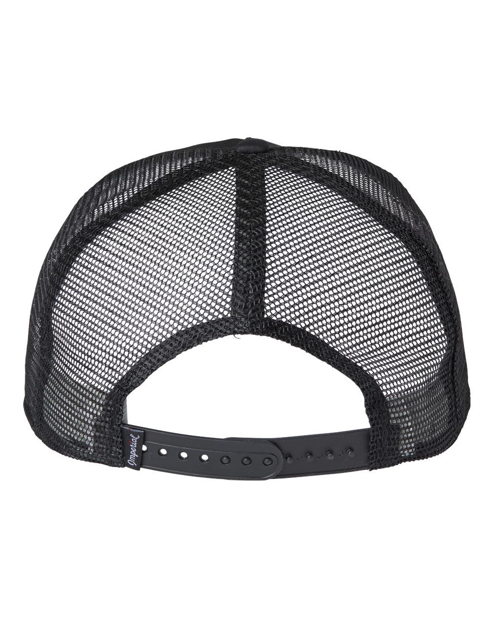 100579 b fl ts 61c3d16fb1926