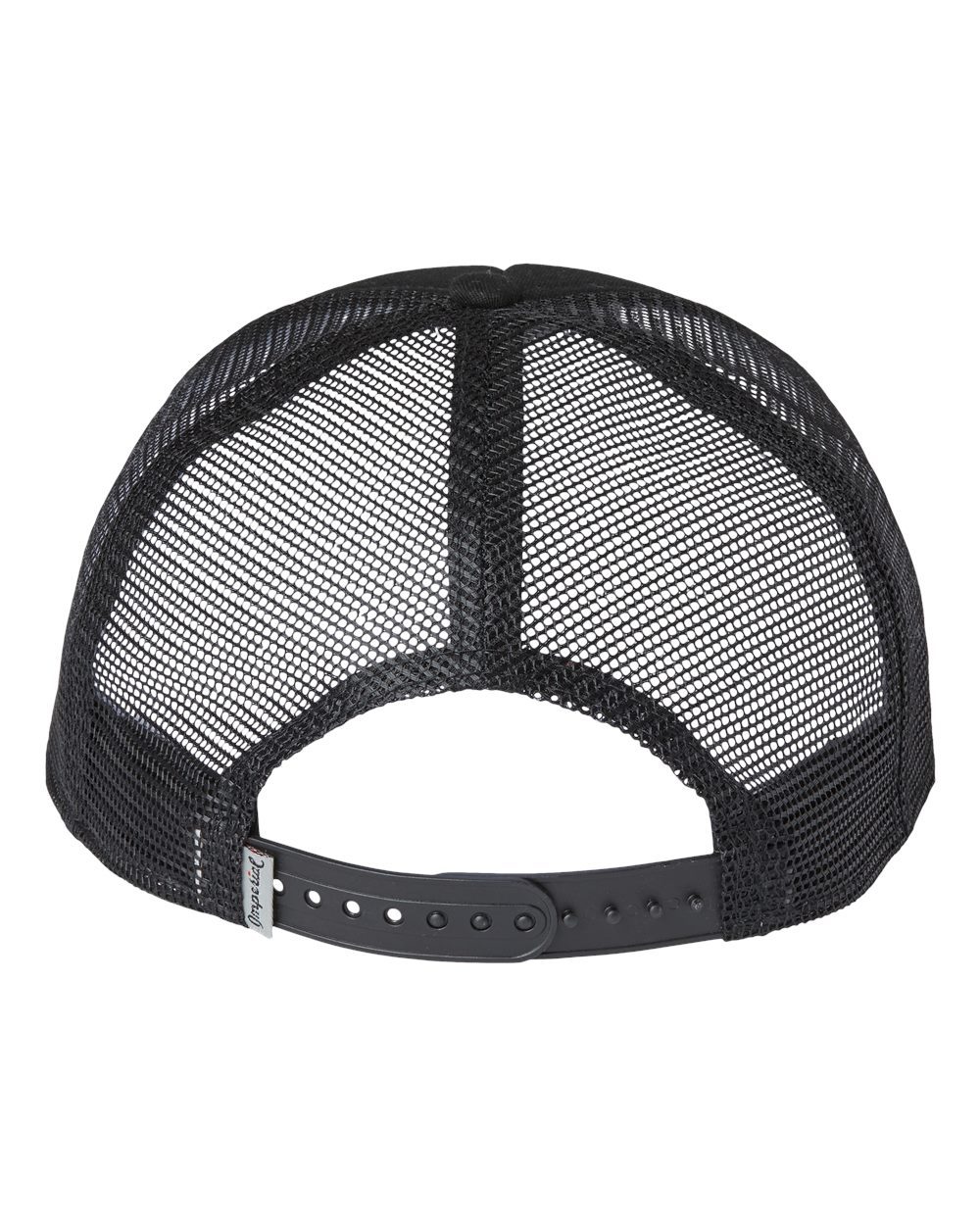 100596 b fl ts 61c3d15f04f45