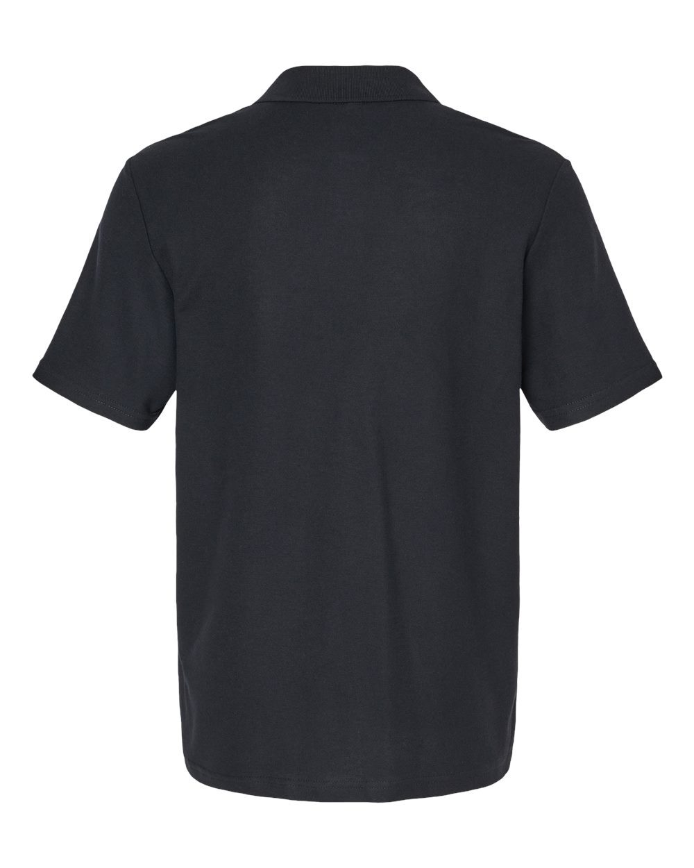 104285 b fl ts 6a1f9cc64793e