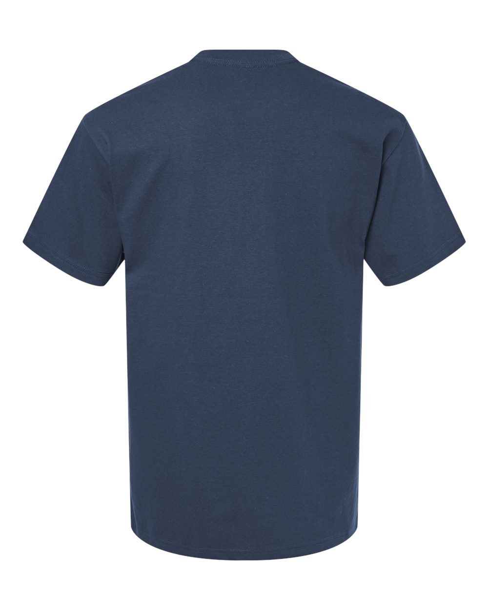 114275 b fl ts 6a1f9d3dc81ba