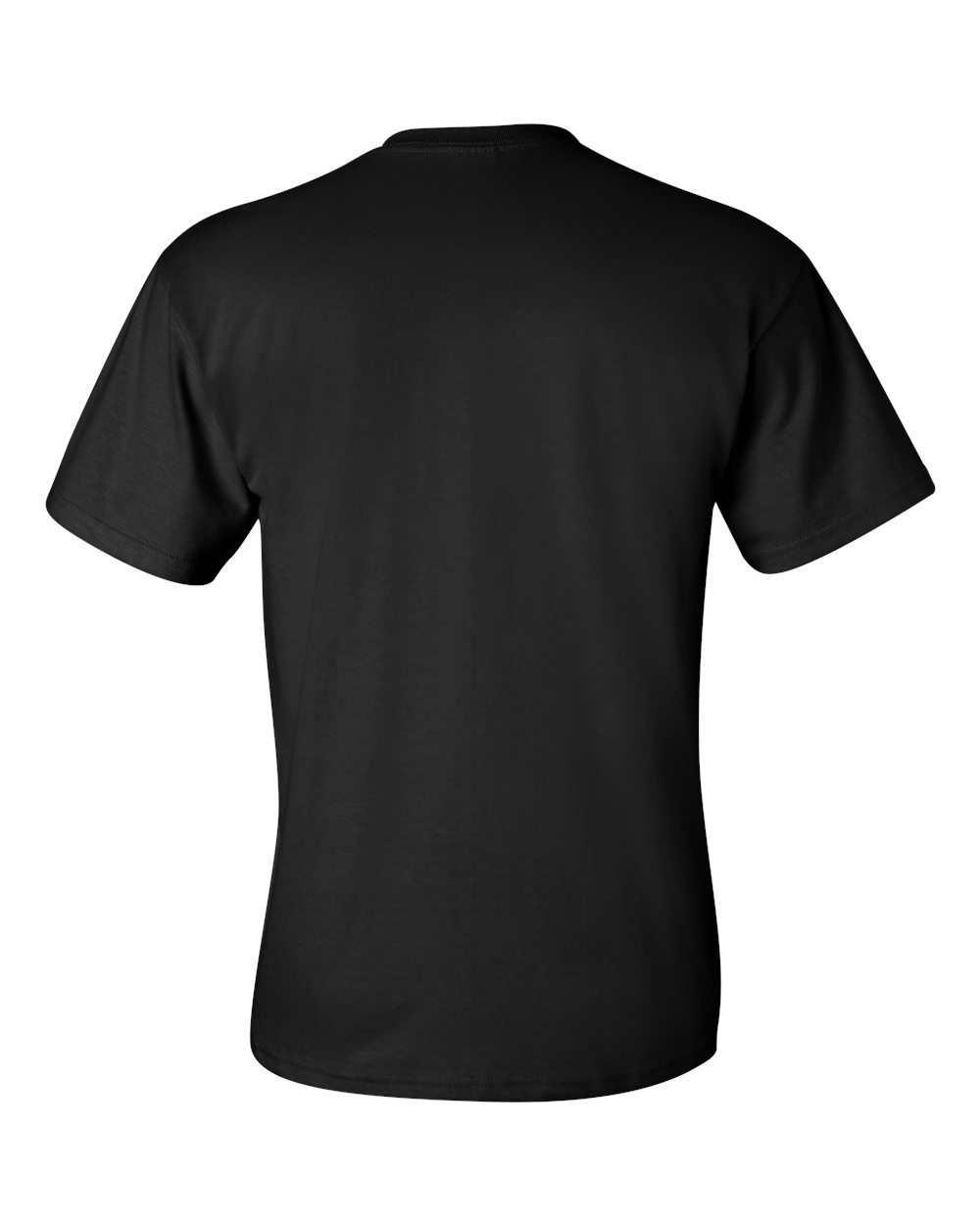 17986 b fl ts