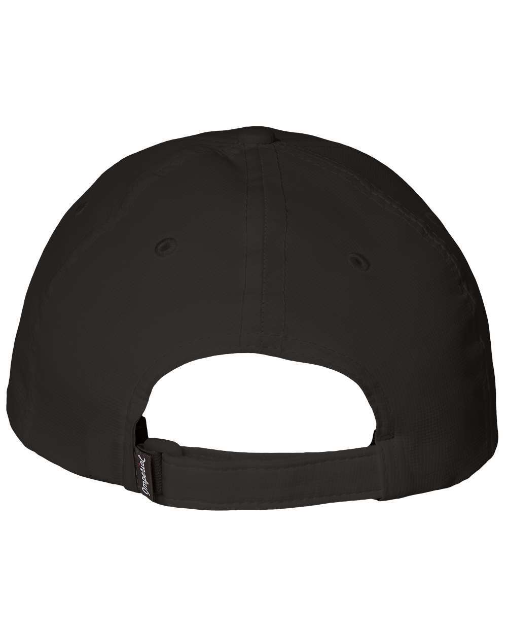 25672 b fl ts