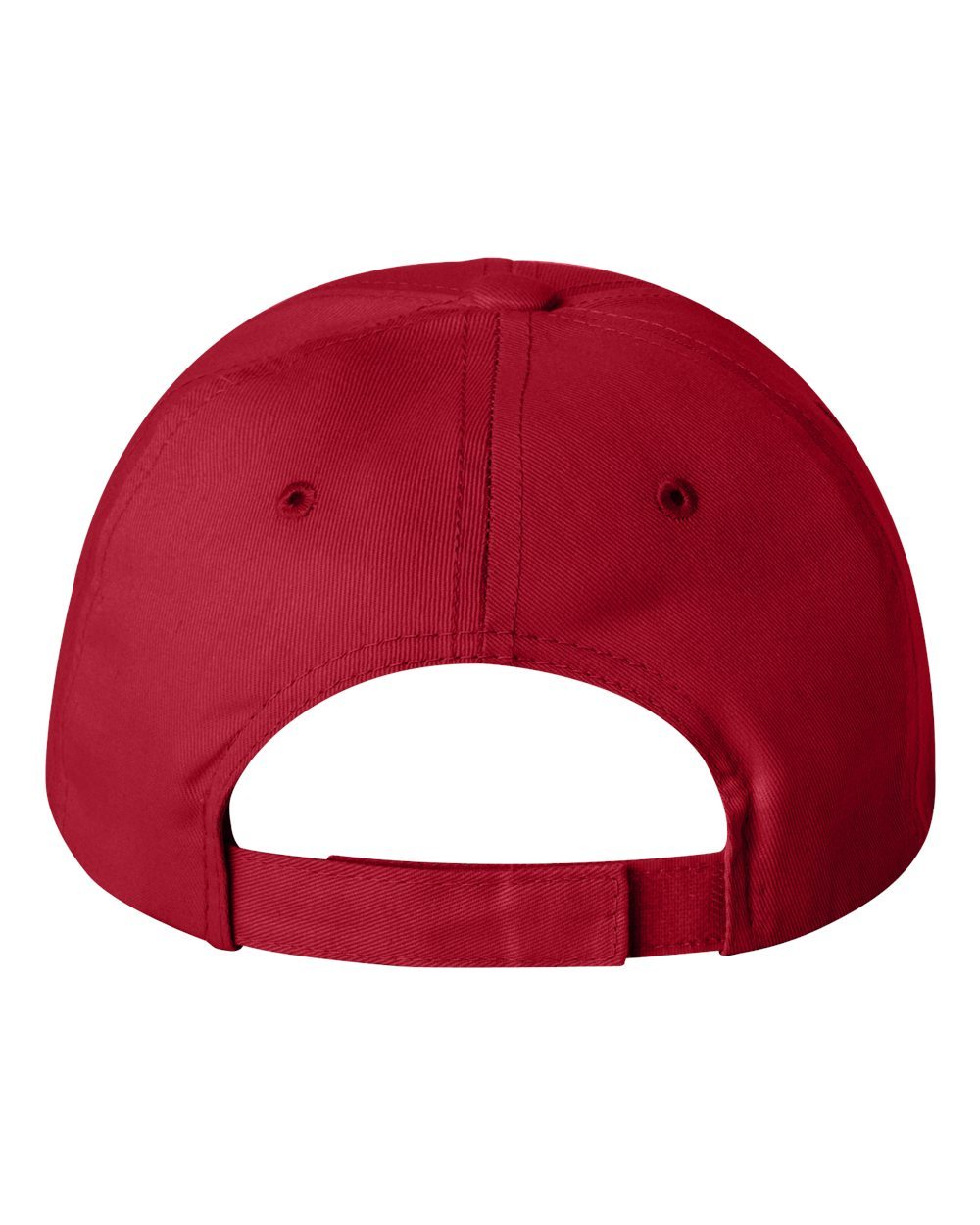 26161 b fl ts
