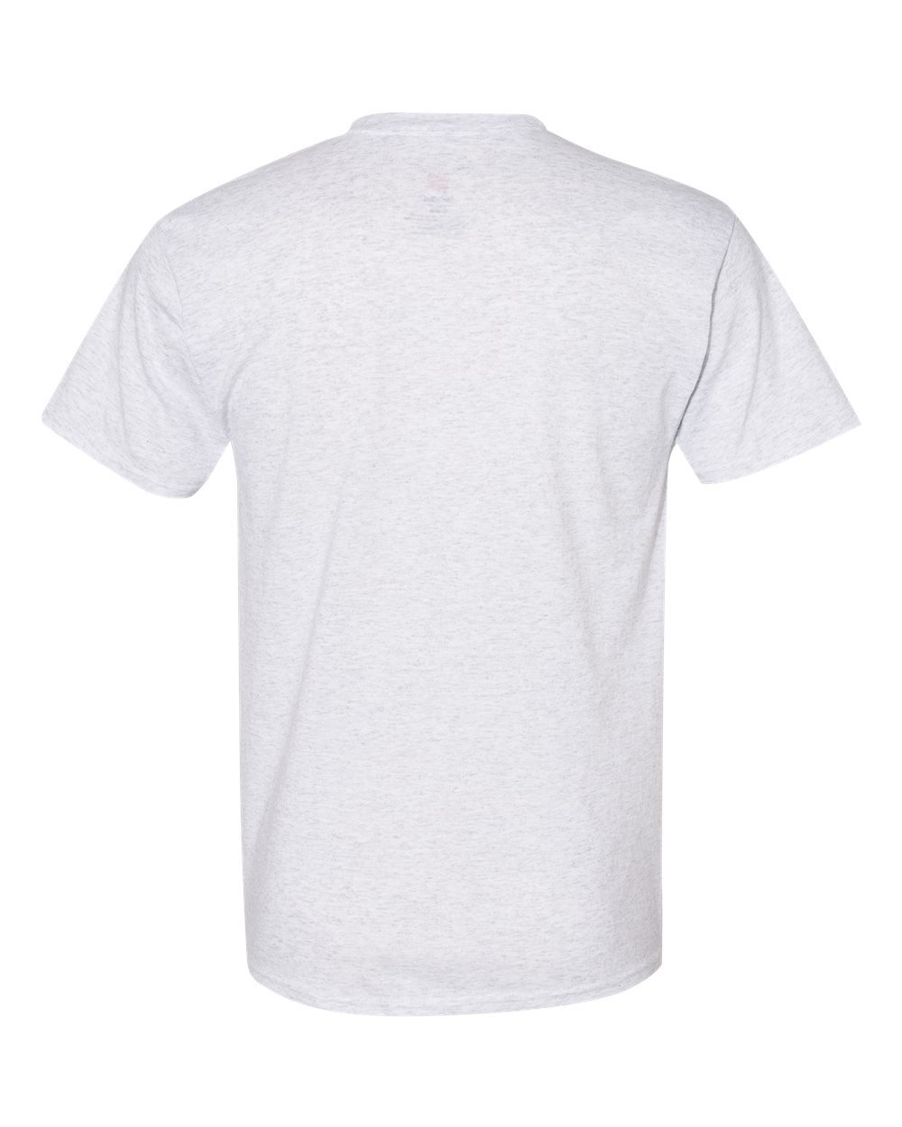 27399 b fl ts