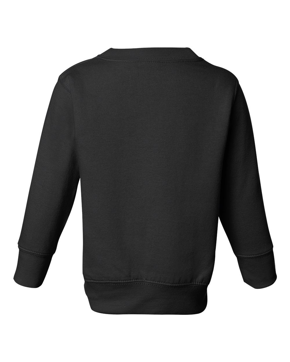 27915 b fl ts