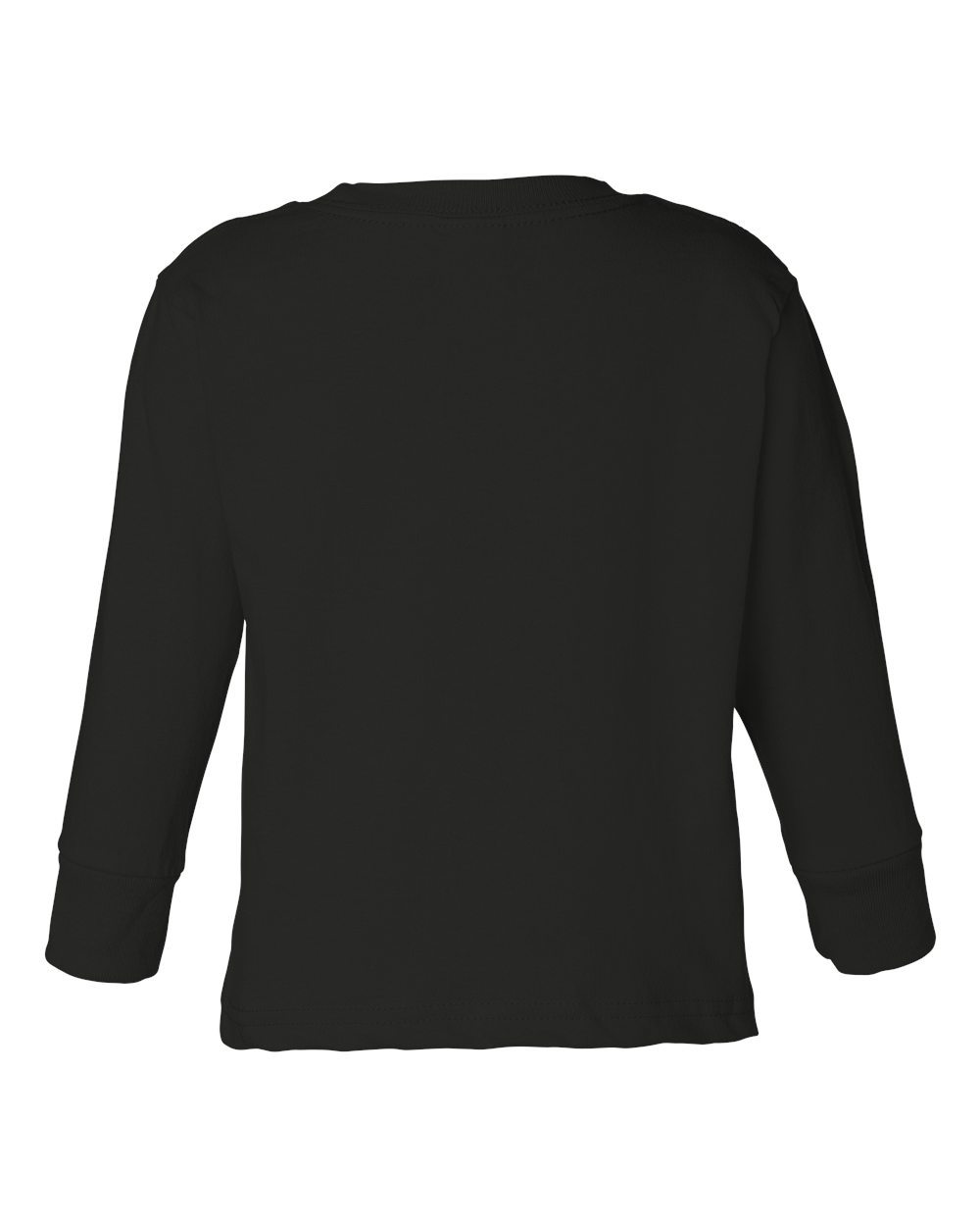 27946 b fl ts