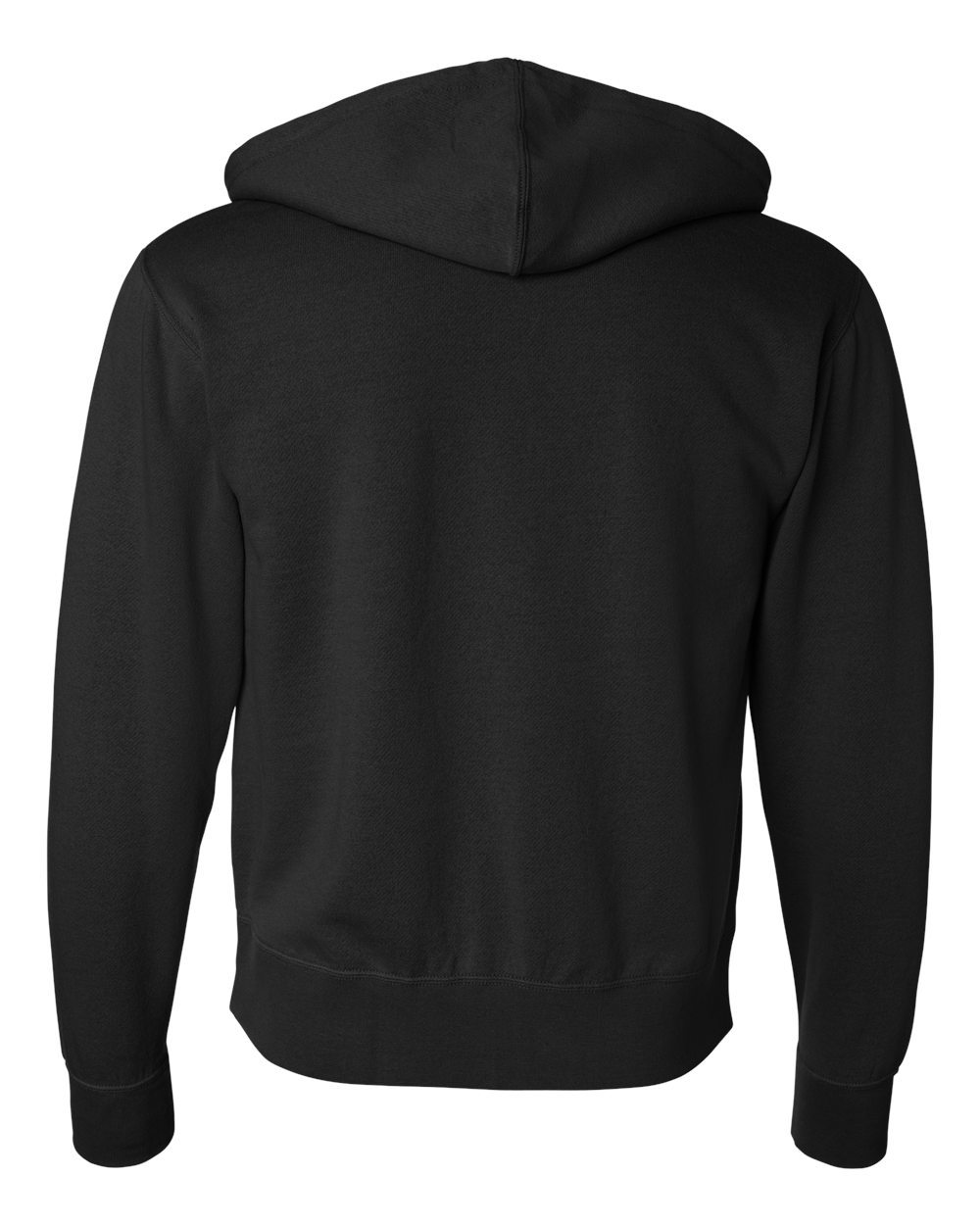 29199 b fl ts