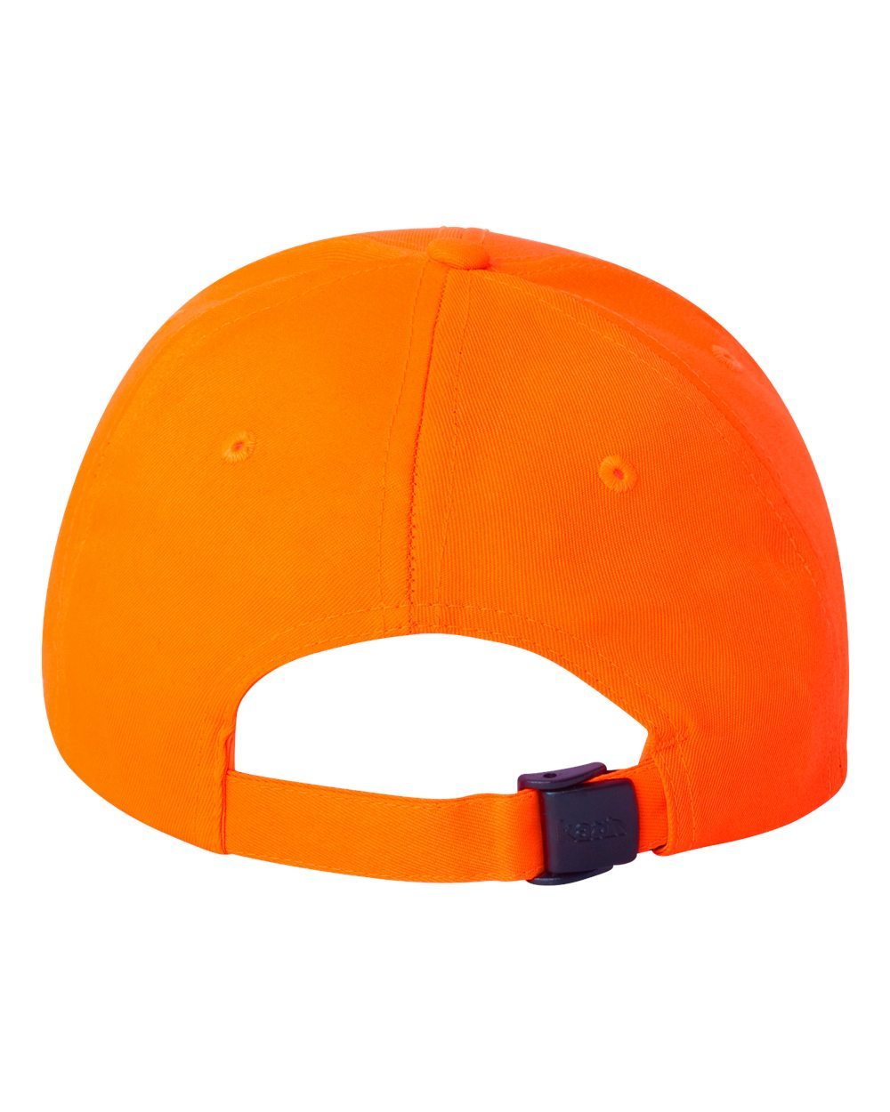 29275 b fl ts