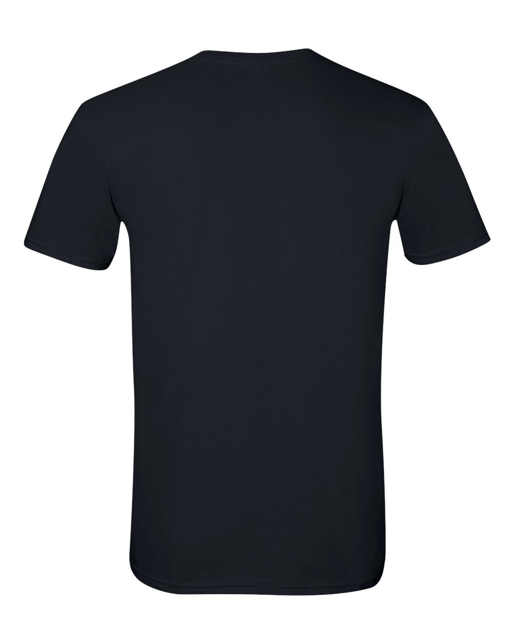 29881 b fl ts