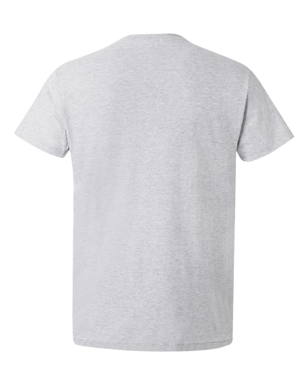 30076 b fl ts