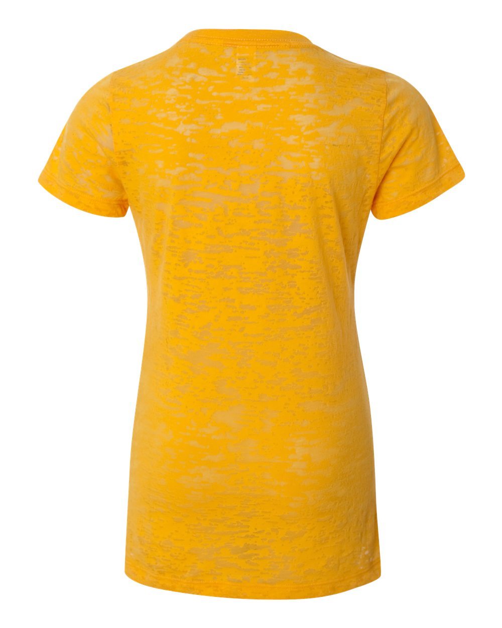 30091 b fl ts