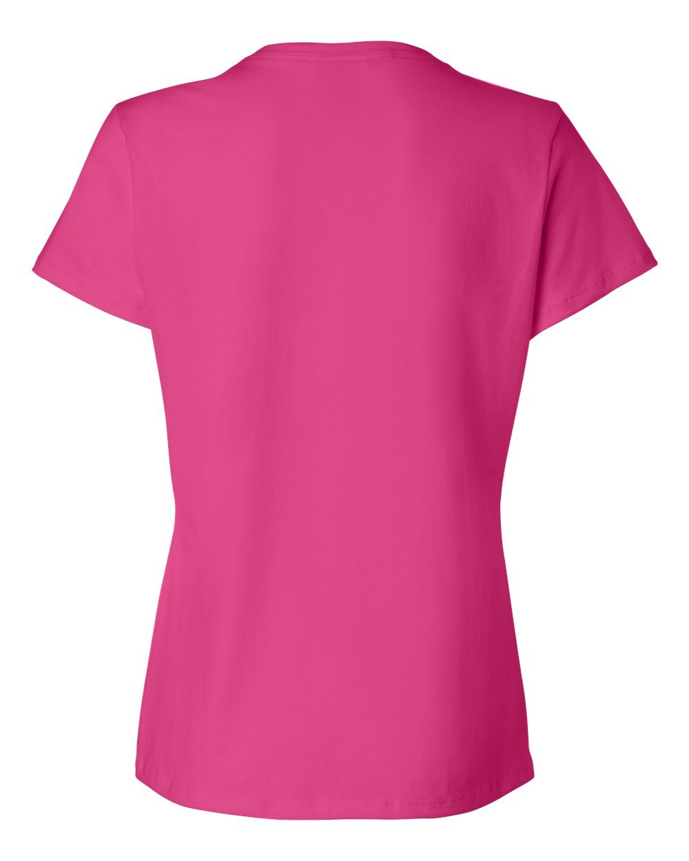 30106 b fl ts