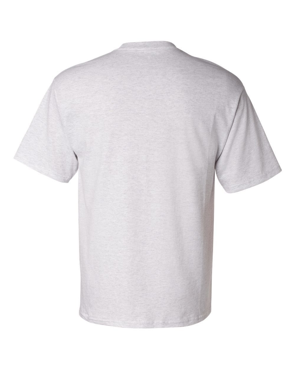 30354 b fl ts